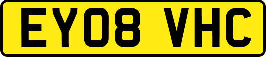 EY08VHC