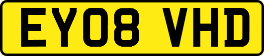 EY08VHD