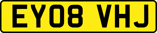 EY08VHJ