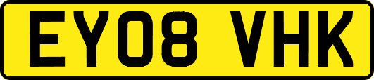 EY08VHK