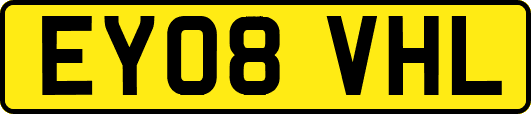 EY08VHL