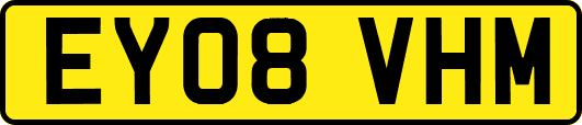 EY08VHM