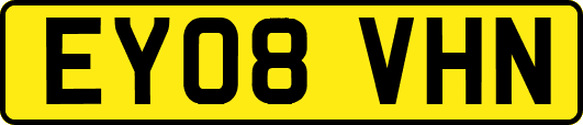 EY08VHN
