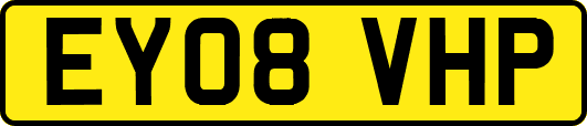 EY08VHP