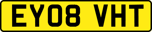 EY08VHT