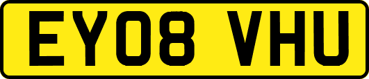 EY08VHU
