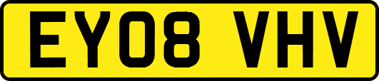 EY08VHV