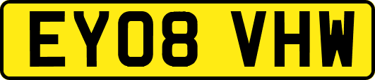 EY08VHW