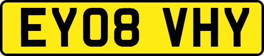 EY08VHY