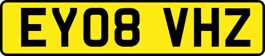 EY08VHZ