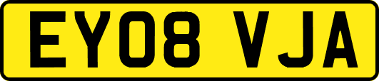 EY08VJA