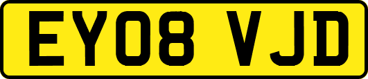 EY08VJD