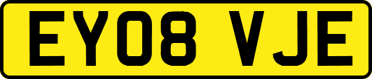 EY08VJE