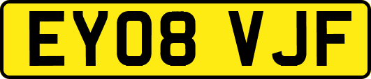 EY08VJF
