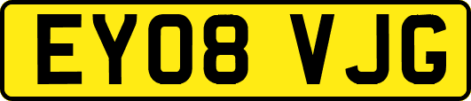 EY08VJG