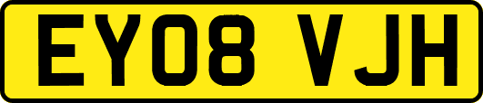 EY08VJH