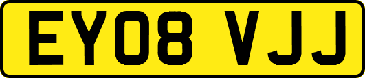 EY08VJJ