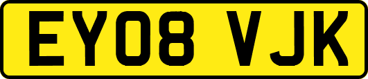 EY08VJK