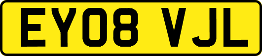 EY08VJL