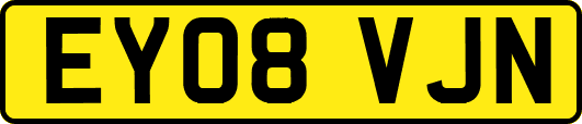 EY08VJN