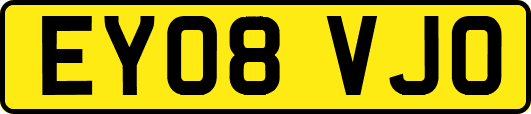 EY08VJO