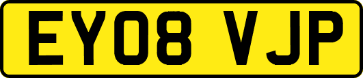 EY08VJP