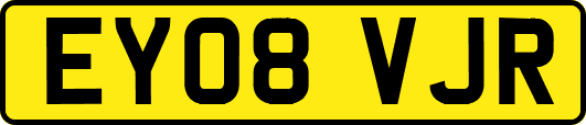 EY08VJR