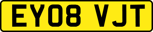 EY08VJT