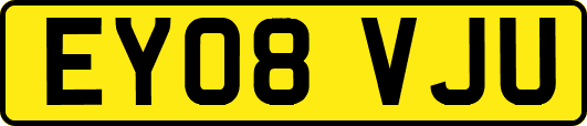 EY08VJU