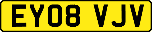 EY08VJV