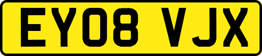 EY08VJX