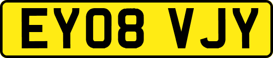 EY08VJY