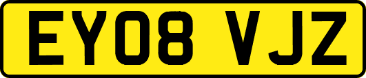 EY08VJZ