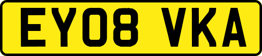 EY08VKA