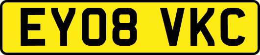 EY08VKC