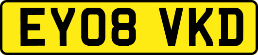 EY08VKD