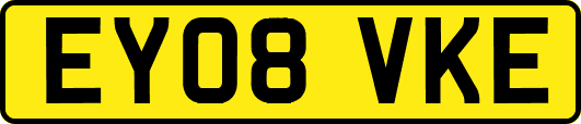 EY08VKE