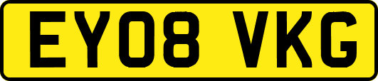 EY08VKG