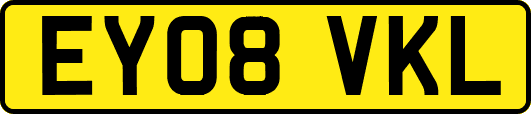 EY08VKL