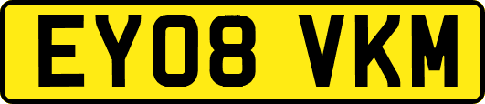 EY08VKM