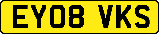 EY08VKS