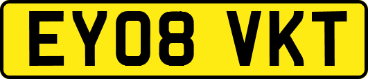 EY08VKT
