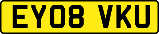 EY08VKU