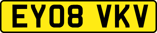 EY08VKV