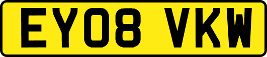 EY08VKW