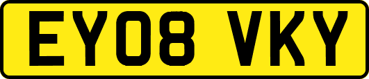 EY08VKY