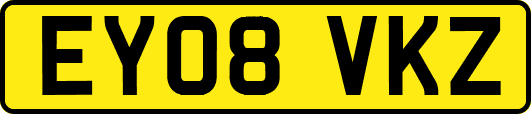 EY08VKZ