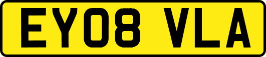EY08VLA
