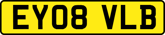 EY08VLB