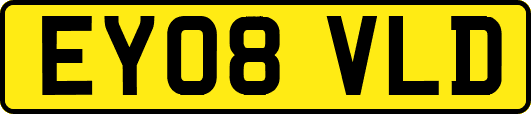 EY08VLD